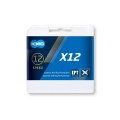 Grandinė X12 EPT