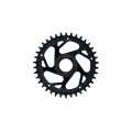 Žvaigždutė priekinė Shimano STEPS EP