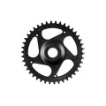 Žvaigždutė priekinė Bosch E-Bike Gen 3