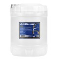 Adblue MANNOL 10l