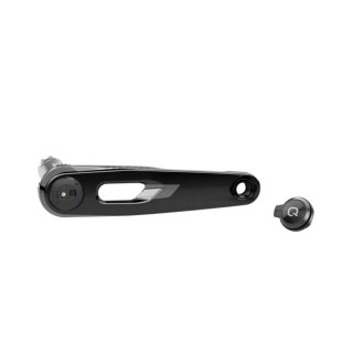 Švaistiklis Power Meter Upgrade Kit Rival E1 AXS DUB