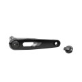 Švaistiklis Power Meter Upgrade Kit Rival E1 AXS DUB