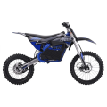 ELEKTRINIS KROSINIS THUNDER 1600 14/12