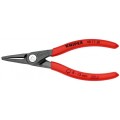 Replės vidiniams žiedams 140mm ( 8-13mm) KNIPEX