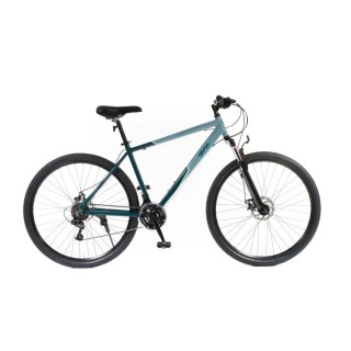 Dviratis 28" Olpran TETRAO mėlynas