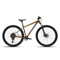 Dviratis 29" POLYGON CASCADE 5 rudas - l