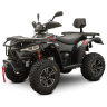 LINHAI ATV 420 PROMAX EFI,T3B keturratis