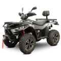 LINHAI ATV 420 PROMAX EFI,T3B keturratis