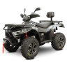 LINHAI ATV 420 PROMAX EFI,T3B keturratis