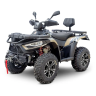 LINHAI ATV 420 PROMAX EFI,T3B keturratis
