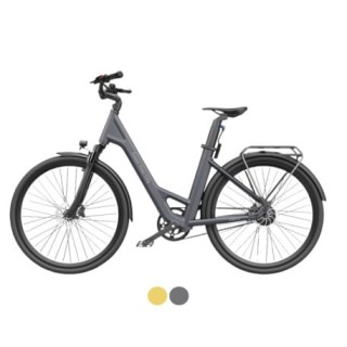 ADO Air 28 elektrinis dviratis | CE versija 250W | (28')