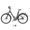 ADO Air 28 elektrinis dviratis | CE versija 250W | (28')