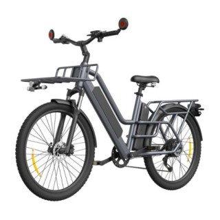 ADO Oasis 260T elektrinis dviratis (26")