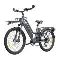 ADO Oasis 260T elektrinis dviratis (26")