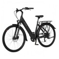 ECOBIKE X-CITY electric bike (28")
