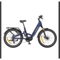 ENGWE E26 PRO 3.0 elektrinis dviratis (26")