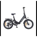 ENGWE L20 3.0 BOOST elektrinis dviratis (20")