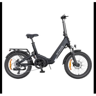 ENGWE L20 3.0 PRO elektrinis dviratis (20")