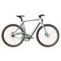 FIIDO C31 AIR Carbon elektrinis dviratis (28")