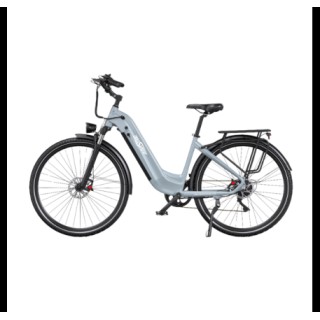 ONESPORT OT05 PRO elektrinis dviratis (28")
