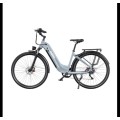 ONESPORT OT05 PRO elektrinis dviratis (28")