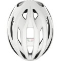 Šalmas Abus Stormchaser Ace polar white-S (51-55)