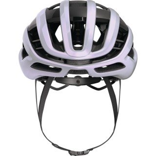 Šalmas Abus Airbreaker 2.0 all-in purple-M (52-58)