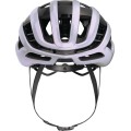 Šalmas Abus Airbreaker 2.0 all-in purple-M (52-58)