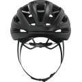 Šalmas Abus Taipan LED velvet black-M (54-58)