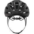 Šalmas Abus Taipan velvet black-L (57-61)
