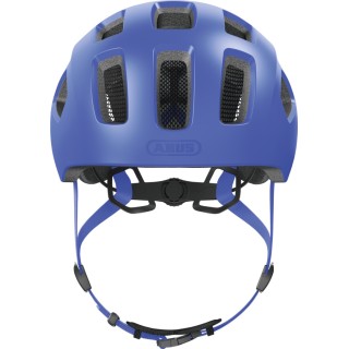 Šalmas Abus Youn-I 2.0 mono blue-S (48-54)