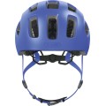 Šalmas Abus Youn-I 2.0 mono blue-S (48-54)