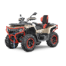 Linhai ATV 650L LANDFORCE PRO EPS, EFI, T3b keturratis