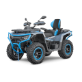 Linhai ATV 650L LANDFORCE PRO EPS, EFI, T3b keturratis