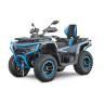 Linhai ATV 650L LANDFORCE PRO EPS, EFI, T3b keturratis