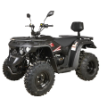 LINHAI M210 2X4 EFI T3B, keturratis
