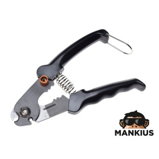 CABLE CUTTER