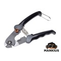 CABLE CUTTER