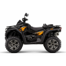 QJMOTOR SFA1000 EPS T3B keturratis