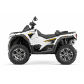 QJMOTOR SFA1000 EPS T3B keturratis
