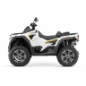 QJMOTOR SFA1000 EPS T3B keturratis