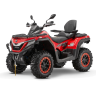 QJMOTOR SFA1000 PRO EPS T3B keturratis
