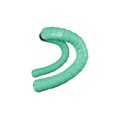 Vairo juosta DSP Ultra 3.5 mm Celeste Green
