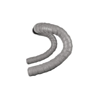 Vairo juosta DSP Ultra 3.5 mm Cool Gray