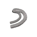 Vairo juosta DSP Ultra 3.5 mm Cool Gray