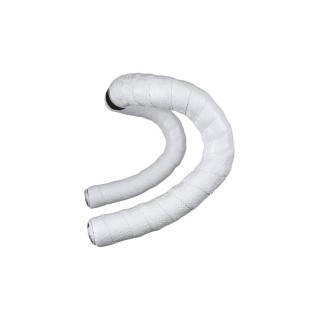 Vairo juosta DSP Ultra 3.5 mm Diamond White