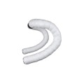 Vairo juosta DSP Ultra 3.5 mm Diamond White