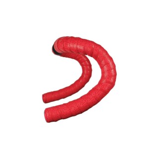 Vairo juosta DSP Ultra 3.5 mm Crimson Red