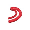 Vairo juosta DSP Ultra 3.5 mm Crimson Red