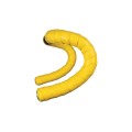 Vairo juosta DSP Ultra 2.7 mm Viper Yellow